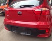 Kia K 2016 - Xe nha lên đời đổi xe mới gầm cao nay ko đi ký gửi salon bán