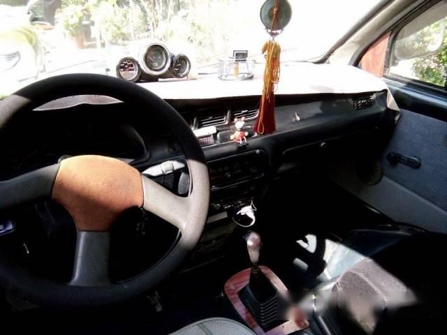 Daihatsu Citivan 2000 - Cần bán lại xe Daihatsu Citivan năm 2000 chính chủ, giá tốt