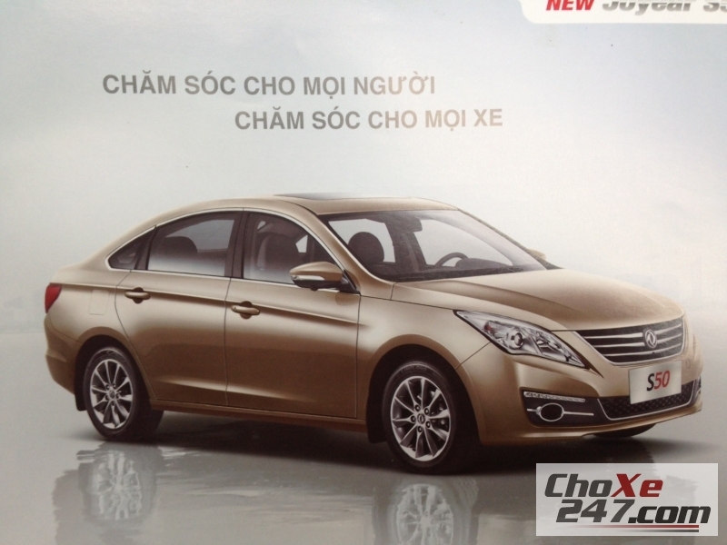 Mitsubishi Gala 2017 - Mitsubishi Gala 2017