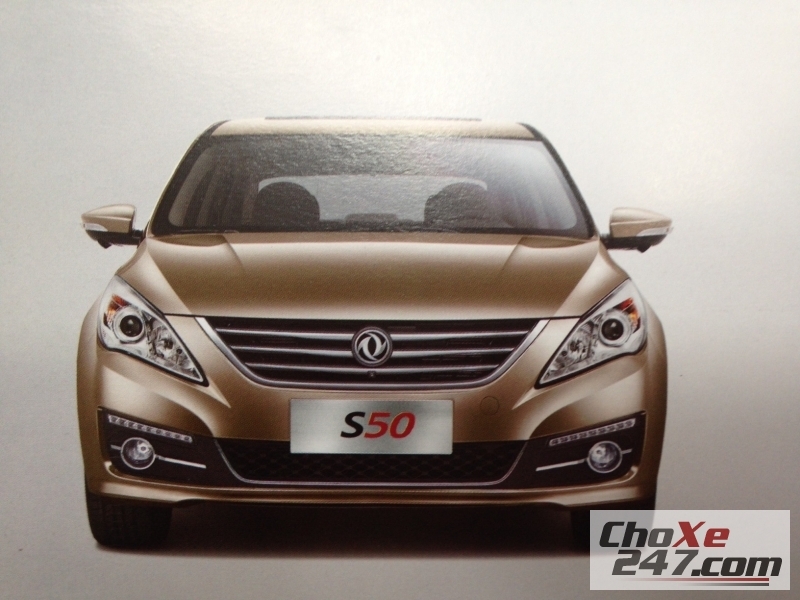 Mitsubishi Gala 2017 - Mitsubishi Gala 2017