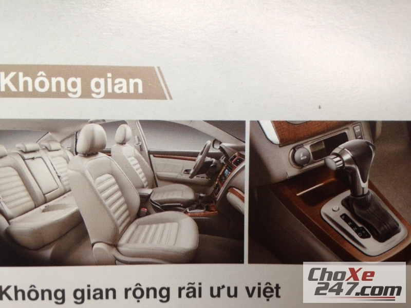 Mitsubishi Gala 2017 - Mitsubishi Gala 2017