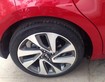 Kia K 2016 - Xe nha lên đời đổi xe mới gầm cao nay ko đi ký gửi salon bán