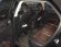 Chrysler 300C Limited 2010 - Bán Chrysler 300C Limited đời 2010, màu đen, nhập khẩu, giá siêu rẻ