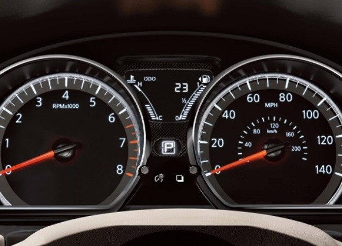 Nissan Sunny XL 2016 - Cần bán Nissan Sunny XL 2016, màu đen, giá thương lượng liên hệ với số điện thoại 