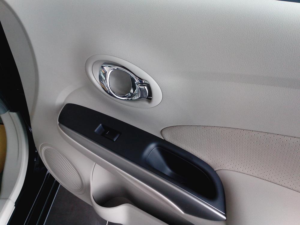 Nissan Sunny XL 2016 - Cần bán Nissan Sunny XL 2016, màu đen, giá thương lượng liên hệ với số điện thoại 