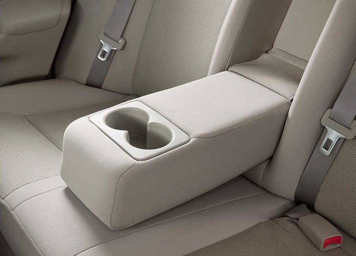Nissan Sunny XL 2016 - Cần bán Nissan Sunny XL 2016, màu đen, giá thương lượng liên hệ với số điện thoại 