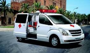 Hyundai Grand Starex 2017 - Bán Hyundai Grand Starex đời 2017, màu xám (ghi), nhập khẩu nguyên chiếc, giảm giá đặc biệt