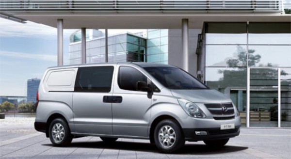 Hyundai Grand Starex 2017 - Bán Hyundai Grand Starex đời 2017, màu xám (ghi), nhập khẩu nguyên chiếc, giảm giá đặc biệt