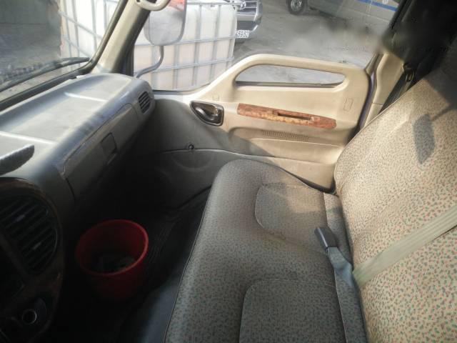 Hyundai HD   2003 - Bán ô tô Hyundai HD 2003, giá 385tr
