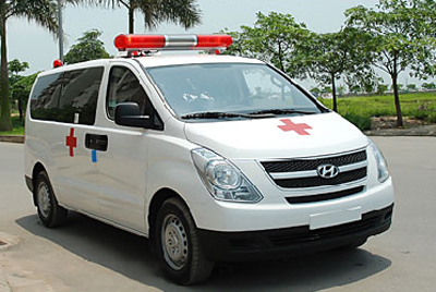 Hyundai Grand Starex 2017 - Bán Hyundai Grand Starex đời 2017, màu xám (ghi), nhập khẩu nguyên chiếc, giảm giá đặc biệt