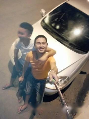 Lifan 520   2007 - Chính chủ bán gấp Lifan 520 đời 2007, màu bạc