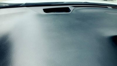 Lexus RX350 2010 - Cần bán gấp Lexus RX350 đời 2010, màu trắng, nhập khẩu nguyên chiếc