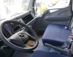 Mitsubishi Canter 2015 - Bán Xe Fuso Canter 8.2-5.2t Mới Đời 2015 Tại Tp.Hcm Thùng Kín, Mui Bạt Có Sẵn Giao Ngay khuyến lớn