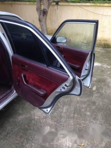 Toyota Cressida   1995 - Cần bán Toyota Cressida đời 1995, 115tr