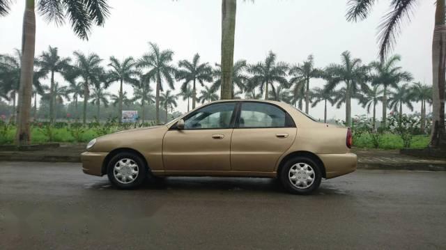 Daewoo Labo 2001 - Bán Daewoo Labo 2001, 85tr