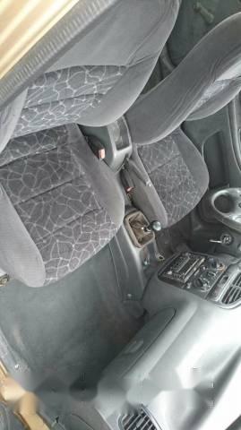 Daewoo Labo 2001 - Bán Daewoo Labo 2001, 85tr