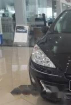 Peugeot 408   2014 - Bán Peugeot 408 năm 2014, giá chỉ 700 triệu