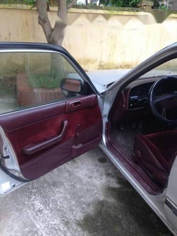 Toyota Cressida   1995 - Cần bán Toyota Cressida đời 1995, 115tr