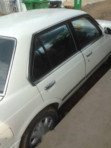 Mazda Eunos   1980 - Cần bán xe Mazda Eunos đời 1980, xe tập lái