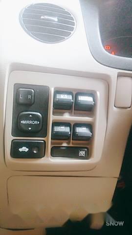 Daihatsu Charade 2007 - Bán ô tô Daihatsu Charade đời 2007, nhập khẩu chính hãng