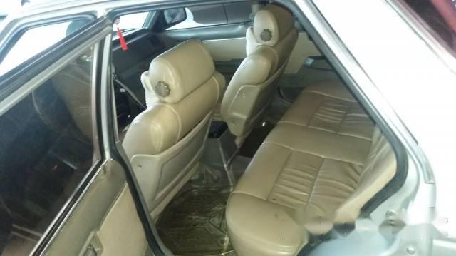 Nissan Bluebird   1989 - Bán xe Nissan Bluebird đời 1989, giá tốt
