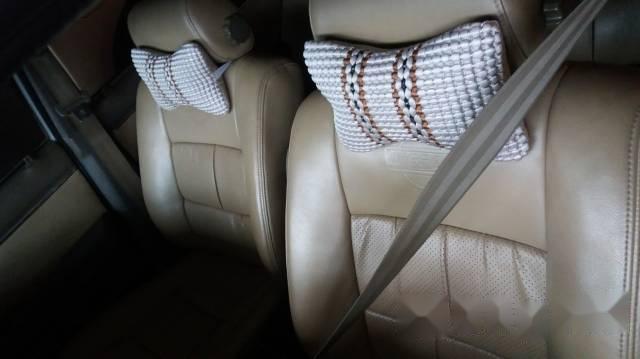 Nissan Bluebird   1989 - Bán xe Nissan Bluebird đời 1989, giá tốt