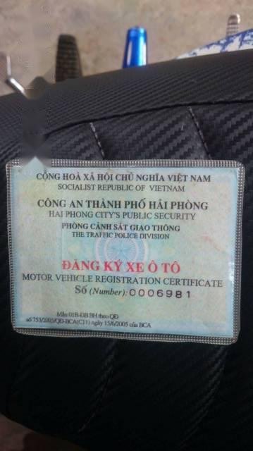 Ssangyong Korando 1999 - Bán Ssangyong Korando 1999, xe nhà đi