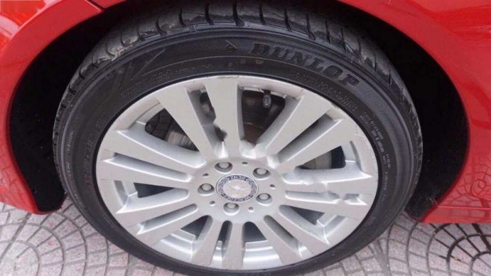 Mercedes-Benz C250   2011 - Bán Mercedes C250 Sx 2011, đăng ký 2012, xe còn mới