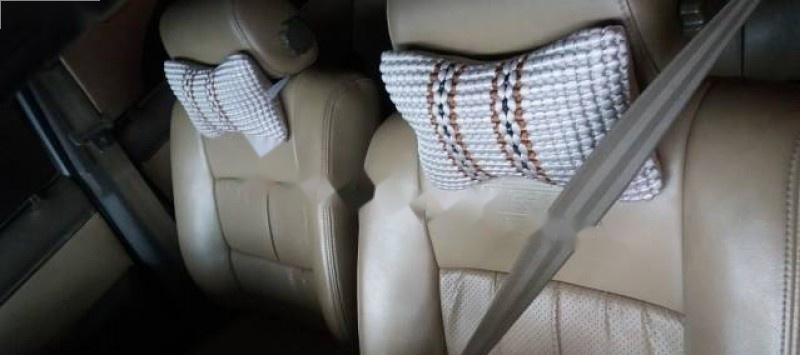 Nissan Bluebird 1990 - Bán Nissan Bluebird năm 1990, màu bạc, nhập khẩu, 45tr