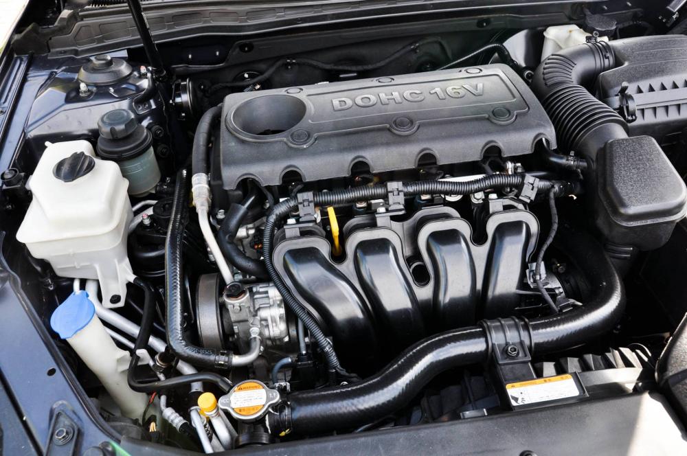 Kia K7 2017 - Cần bán Kia K7 đời 2017, màu đen, nhập khẩu, full option