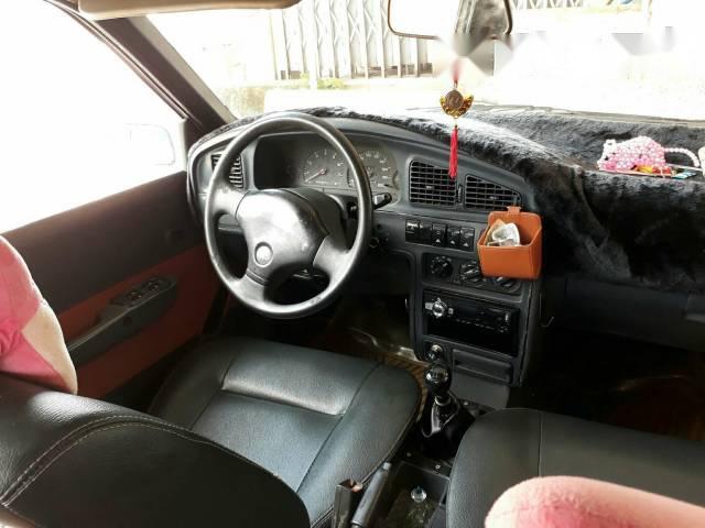 Daewoo Racer   1994 - Bán Daewoo Racer đời 1994, giá cạnh tranh