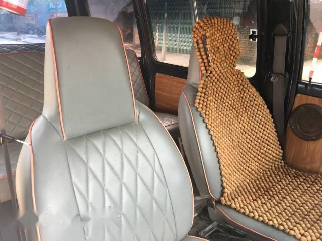 Suzuki Super Carry Van 1996 - Cần bán gấp Suzuki Super Carry Van đời 1996, giá 68tr