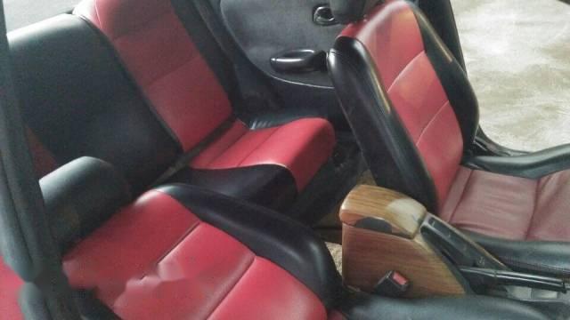 Suzuki Balenno   1998 - Bán Suzuki Balenno sản xuất 1998, 38tr