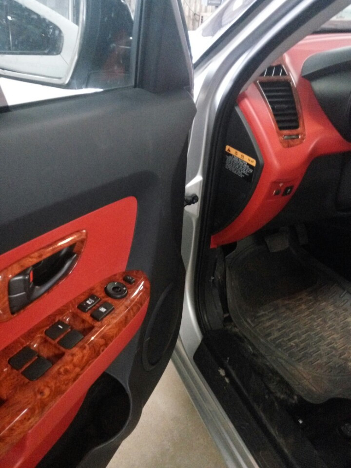 Kia Soul 4U 2008 - Cần bán xe Kia Soul 4U1.6AT, Sx 2008 đăng ký 2009, màu bạc, xe nhập