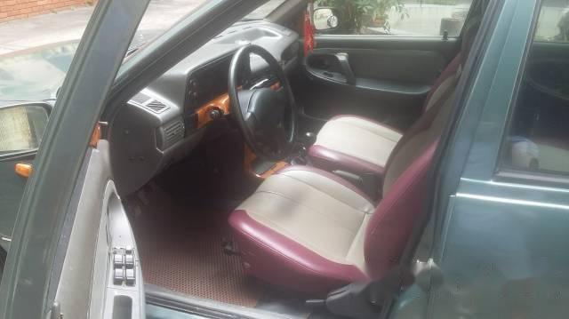Daewoo Cielo   1996 - Bán Daewoo Cielo đời 1996, nhập, giá chỉ 41 triệu