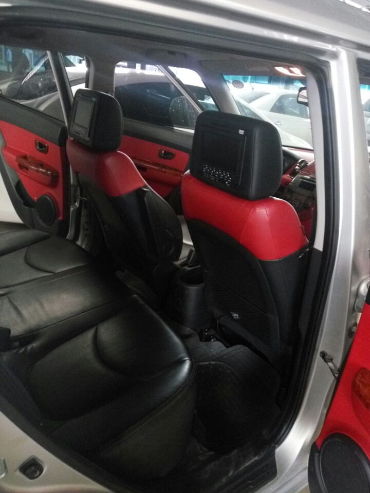 Kia Soul 4U 2008 - Cần bán xe Kia Soul 4U1.6AT, Sx 2008 đăng ký 2009, màu bạc, xe nhập