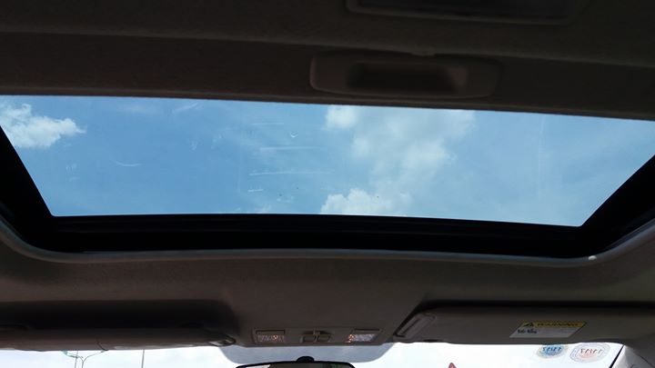 Mazda CX 7 2010 - Bán Mazda CX7 ưng quá cơ