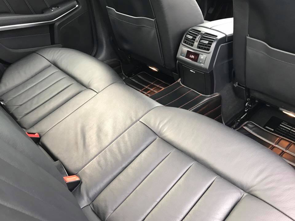 Mercedes-Benz E200 2013 - Cần bán lại xe Mercedes Benz E200 sản xuất 2013
