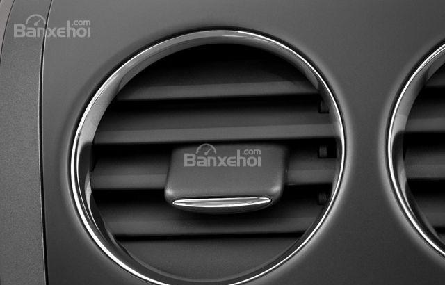 Mazda CX 7 2010 - Bán Mazda CX7 ưng quá cơ