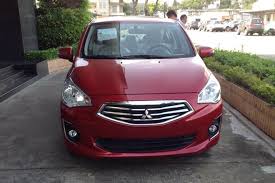 Mitsubishi Mirage 2017 - Cần bán xe Mitsubishi Mirage MT sản xuất 2017 mới 100% giá tốt nhất Việt Nam