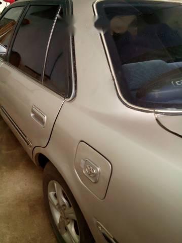 Toyota Corona   1992 - Cần bán Toyota Corona đời 1992 giá cạnh tranh