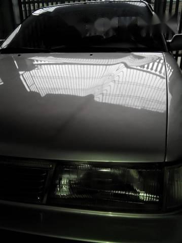 Toyota Corona   1992 - Cần bán Toyota Corona đời 1992 giá cạnh tranh