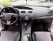 Mazda 2 2010 - HĐ AUTO BÁN Mazda 3 1.6at Hatback nhập khẩu 2010