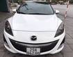 Mazda 2 2010 - HĐ AUTO BÁN Mazda 3 1.6at Hatback nhập khẩu 2010