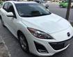 Mazda 2 2010 - HĐ AUTO BÁN Mazda 3 1.6at Hatback nhập khẩu 2010