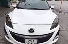 Mazda 2 2010 - HĐ AUTO BÁN Mazda 3 1.6at Hatback nhập khẩu 2010