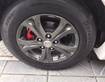 Mazda 2 2010 - HĐ AUTO BÁN Mazda 3 1.6at Hatback nhập khẩu 2010