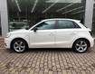 Audi A1 2017 - Bán Audi A1 TFSI Sporback bản Sline 2017