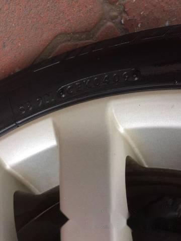 Toyota Corolla 1.6 XLI  2009 - Cần bán lại xe Toyota Corolla 1.6 XLI đời 2009, màu bạc số tự động giá cạnh tranh