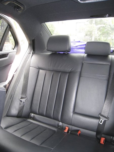 Mercedes-Benz E250 2015 - Cần bán gấp Mercedes E250 đời 2015, nhập khẩu